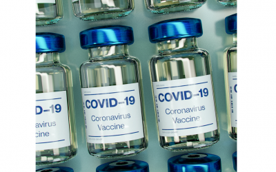 Leitfaden für den Umgang mit der Covid-19 Pandemie bei Krebserkrankungen